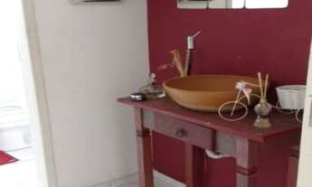 Imagem 5: Prédio Comercial à Venda em Sorocaba-SP: 7 Quartos, 5 Banheiros, 450m² na Vila Jardini!