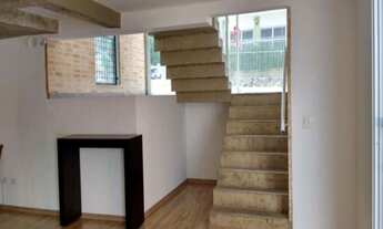 Imagem 7: Prédio Comercial à Venda em Sorocaba-SP: 7 Quartos, 5 Banheiros, 450m² na Vila Jardini!