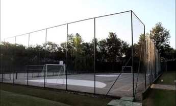 Imagem: TERRENO EM CONDOMÍNIO - CITY CASTELO