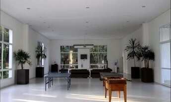 Imagem 2: TERRENO EM CONDOMÍNIO - CITY CASTELO