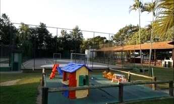 Imagem 3: TERRENO EM CONDOMÍNIO - CITY CASTELO