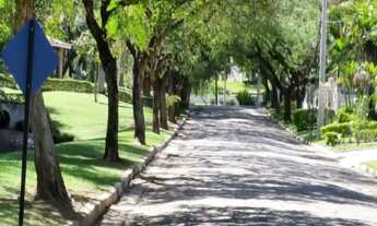 Imagem 5: TERRENO EM CONDOMÍNIO - CITY CASTELO