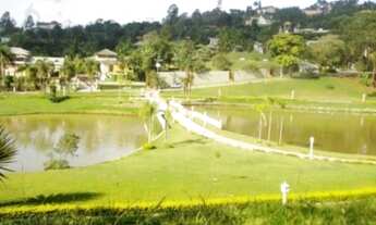 Imagem 6: TERRENO EM CONDOMÍNIO - CITY CASTELO