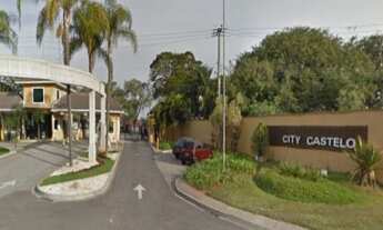 Imagem 7: TERRENO EM CONDOMÍNIO - CITY CASTELO