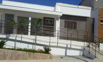 Imagem 4: PRÉDIO COMERCIAL EM SOROCABA