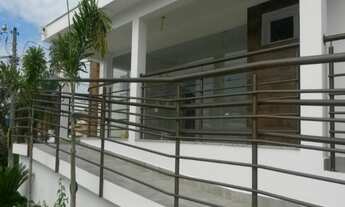 Imagem: PRÉDIO COMERCIAL EM SOROCABA