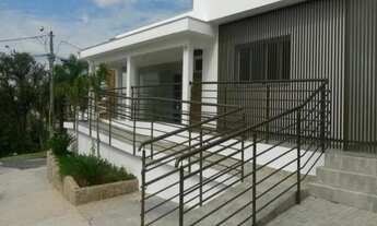 Imagem 5: PRÉDIO COMERCIAL EM SOROCABA