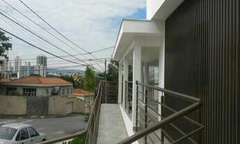 Imagem 7: PRÉDIO COMERCIAL EM SOROCABA