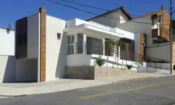 Imagem 2: PRÉDIO COMERCIAL EM SOROCABA