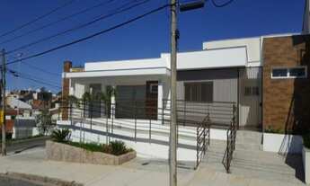 Imagem 3: PRÉDIO COMERCIAL EM SOROCABA