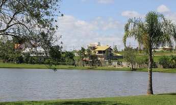 Imagem 7: CASAS EM CONDOMÍNIOS