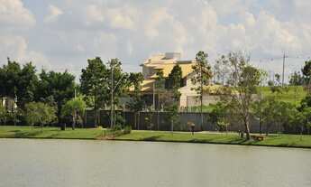 Imagem 3: CASAS EM CONDOMÍNIOS