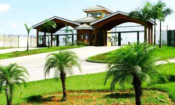 Imagem 4: CASAS EM CONDOMÍNIOS