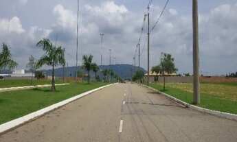 Imagem 5: CASAS EM CONDOMÍNIOS