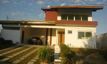 Imagem 2: CASAS EM CONDOMÍNIOS