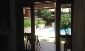 Imagem 3: CASA EM CONDOMÍNIO - ISAURA