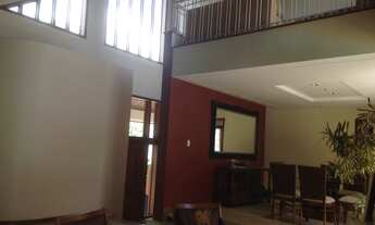 Imagem 4: CASA EM CONDOMÍNIO - ISAURA