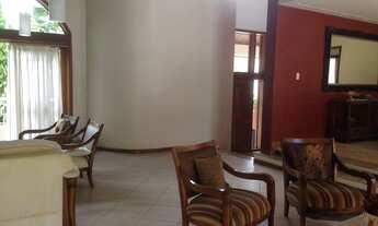 Imagem 6: CASA EM CONDOMÍNIO - ISAURA