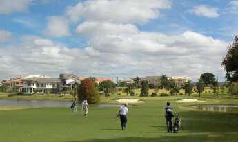 Imagem 4: CASAS EM CONDOMÍNIO - LAGO AZUL