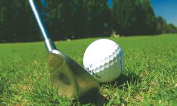 Imagem 6: CASAS EM CONDOMÍNIO - LAGO AZUL