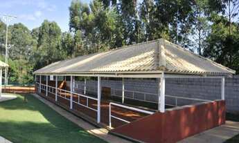 Imagem 7: CASAS EM CONDOMÍNIO - LAGO AZUL