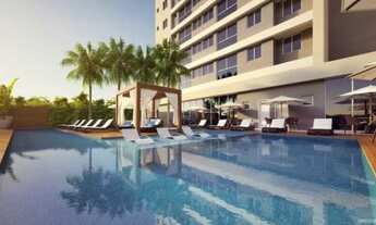 Imagem: APARTAMENTO RESIDENCIAL em ITAJAÍ - SC