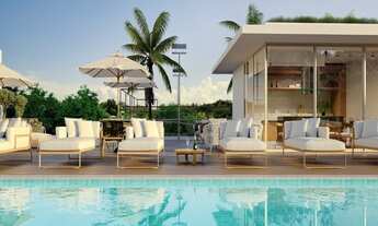 Imagem: APARTAMENTO RESIDENCIAL em ITAJAÍ - SC