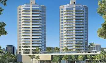 Imagem: APARTAMENTO RESIDENCIAL em ITAJAÍ - SC