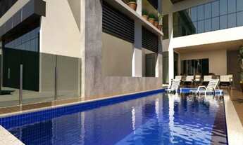 Imagem: APARTAMENTO RESIDENCIAL em ITAJAÍ - SC