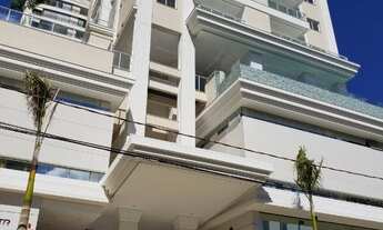 Imagem: APARTAMENTO RESIDENCIAL em ITAJAÍ - SC