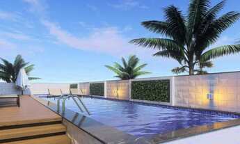 Imagem: APARTAMENTO RESIDENCIAL em Itajai - SC