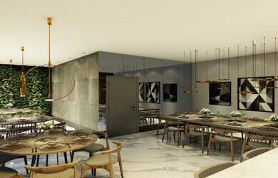 Imagem 4: APARTAMENTO RESIDENCIAL em Itajai - SC, Centro