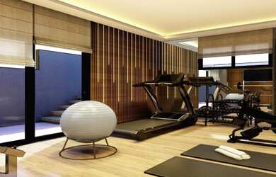 Imagem 7: APARTAMENTO RESIDENCIAL em Itajai - SC, Centro