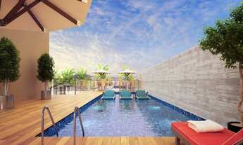 Imagem: APARTAMENTO RESIDENCIAL em Itajai - SC