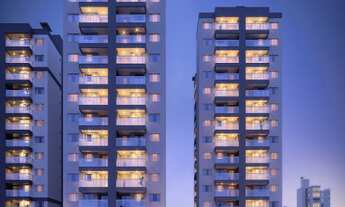 Imagem 3: APARTAMENTO RESIDENCIAL em Itajai - SC, SAO JOAO