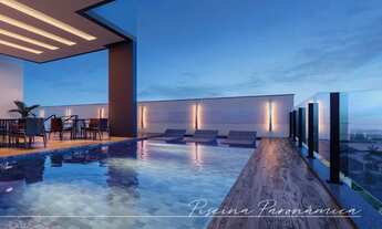 Imagem: APARTAMENTO RESIDENCIAL em Itajai - SC