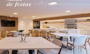 Imagem 2: APARTAMENTO RESIDENCIAL em Itajai - SC, Centro