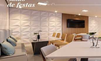 Imagem 3: APARTAMENTO RESIDENCIAL em Itajai - SC, Centro