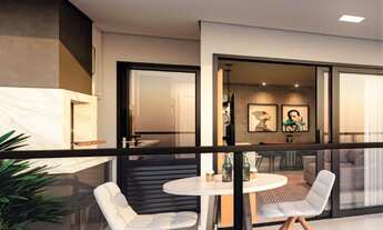 Imagem 4: APARTAMENTO RESIDENCIAL em Itajai - SC, Centro