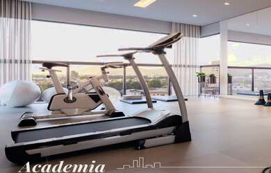 Imagem 7: APARTAMENTO RESIDENCIAL em Itajai - SC, Centro