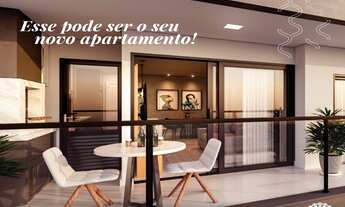 Imagem 5: APARTAMENTO RESIDENCIAL em Itajai - SC, Centro