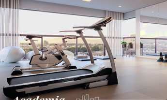 Imagem 7: APARTAMENTO RESIDENCIAL em Itajai - SC, Centro