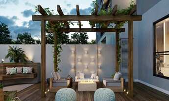 Imagem 7: APARTAMENTO RESIDENCIAL em Itajaí - SC, Vila Operaria