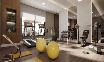 Imagem 5: APARTAMENTO RESIDENCIAL em Itajaí - SC, Vila Operaria