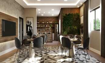 Imagem 6: APARTAMENTO RESIDENCIAL em Itajaí - SC, Vila Operaria