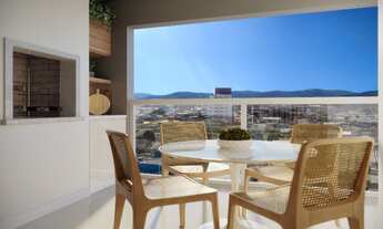 Imagem: APARTAMENTO RESIDENCIAL em Itajaí - SC