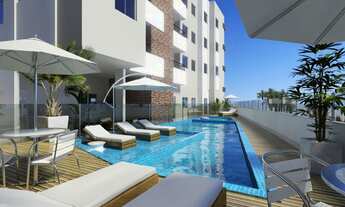 Imagem: APARTAMENTO RESIDENCIAL em Itajai - SC