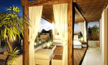 Imagem 5: APARTAMENTO RESIDENCIAL em Itajai - SC, Praia dos Amores