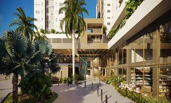 Imagem 4: APARTAMENTO RESIDENCIAL em ITAJAÍ - SC, FAZENDA