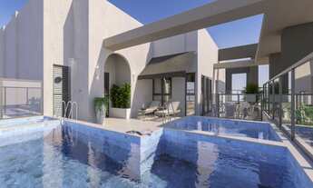 Imagem: APARTAMENTO RESIDENCIAL em Itajai - SC